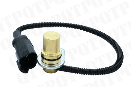 SPEED SENSOR FLYWHEEL