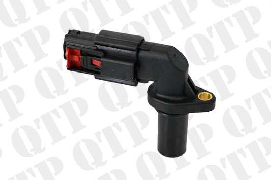 PTO SPEED SENSOR
