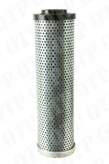 HYDRAULIC FILTER ELEMENT