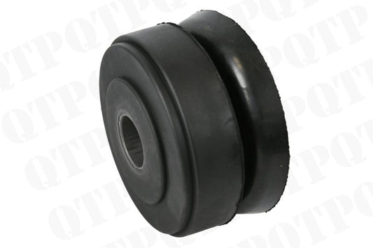 TRACK ROD DRAG LINK
