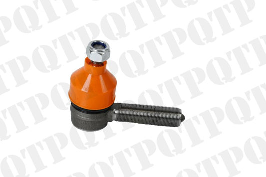TRACK ROD
