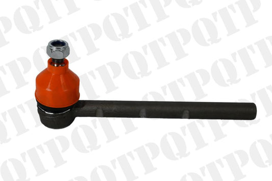 TRACK ROD