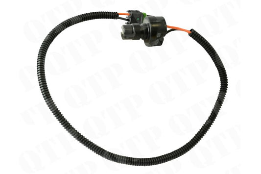 PTO SENSOR