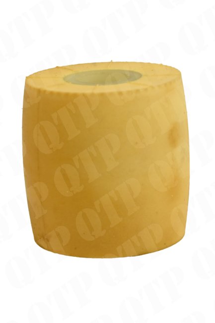 REAR CAB SUSPENSION STOP