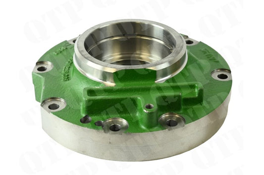 TRANSMISSION OIL PUMP JOHN DEERE 6R 7E 6030 SERIES