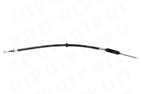HANDBRAKE CABLE JOHN DEERE 6000'S