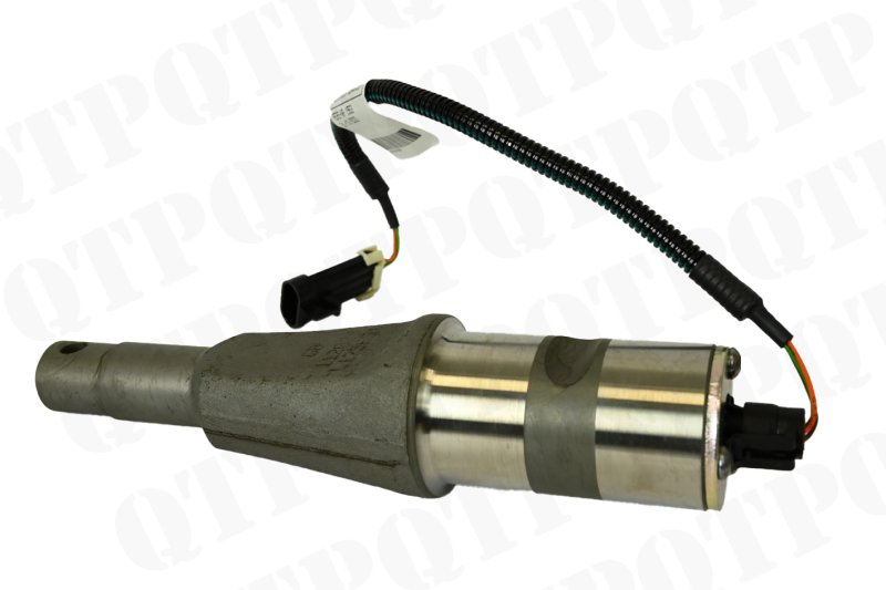 DRAFT SENSOR JOHN DEERE 5020 6000 6005 6010 6015 6020 7030 5R SERIES