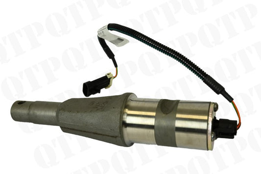 DRAFT SENSOR JOHN DEERE 5020 6000 6005 6010 6015 6020 7030 5R SERIES