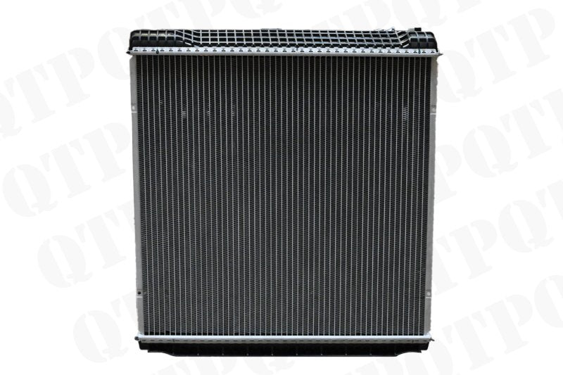 RADIATOR JOHN DEERE 6M 6R SERIES