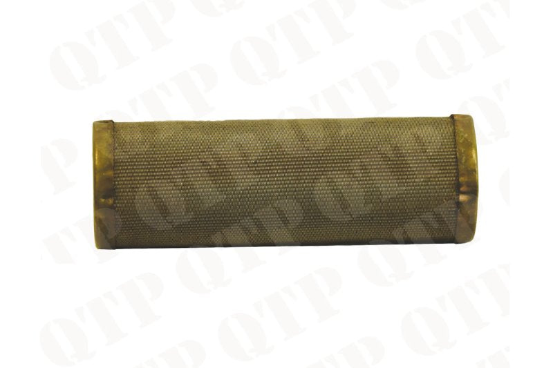 HYDRAULIC OIL PUMP FILTER