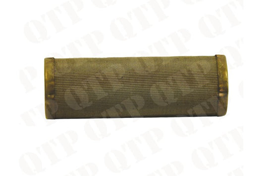 HYDRAULIC OIL PUMP FILTER