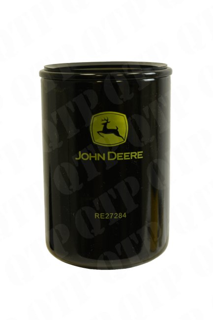 HYDRAULIC OIL FILTER JOHN DEERE 50 70 3000 4000 COMPACT SERIES