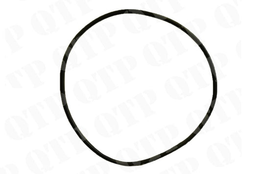 OIL FILTER O-RING