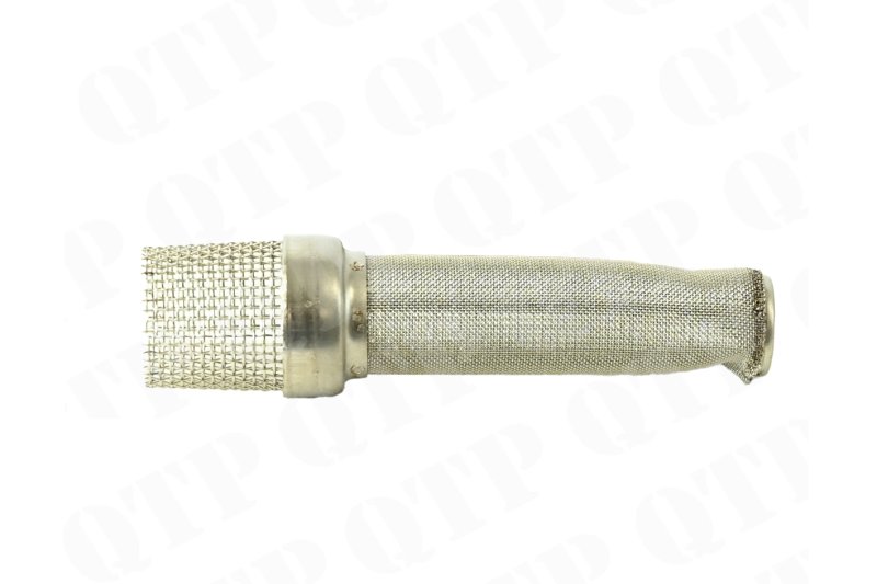 TRANSMISSION OIL FILTER JOHN DEERE 5000 5010 5020 SERIES