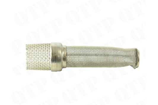 TRANSMISSION OIL FILTER JOHN DEERE 5000 5010 5020 SERIES