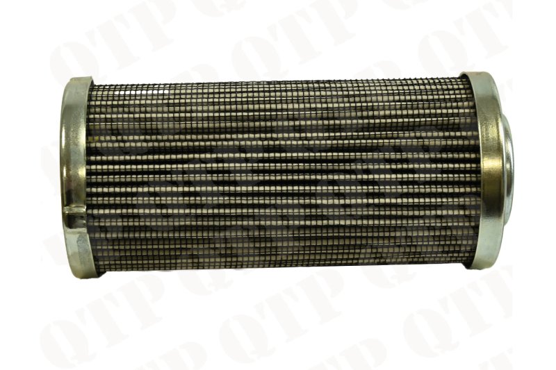 HYDRAULIC OIL FILTER