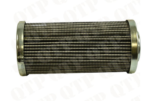 HYDRAULIC OIL FILTER