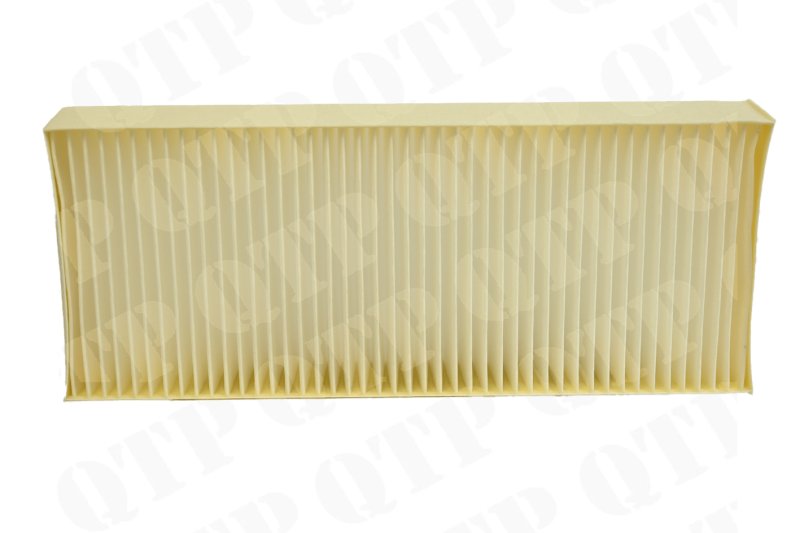 CAB AIR FILTER
