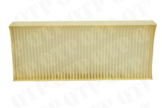 CAB AIR FILTER