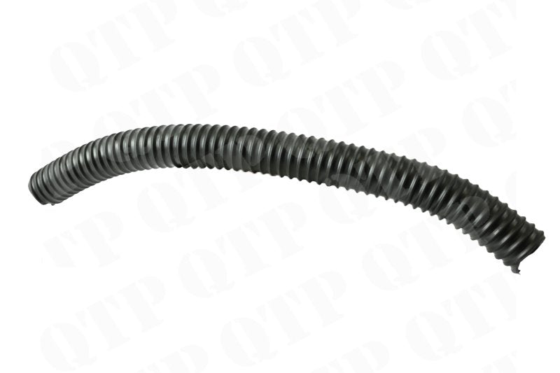 AIR FILTER SUCTION HOSE