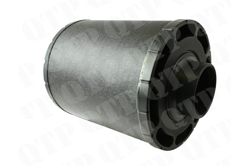 FILTER ELEMENT ENGINE