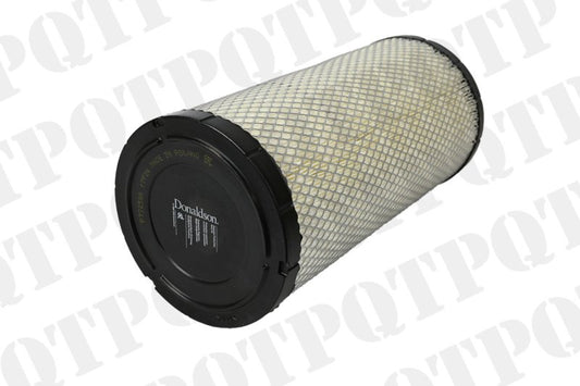 AIR FILTER PRIMARY