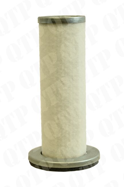 AIR FILTER SECONDARY
