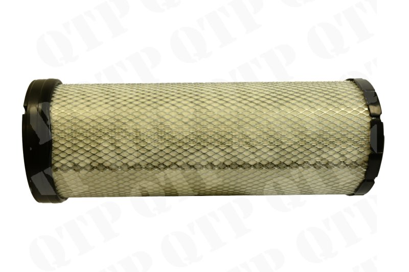 AIR FILTER SECONDARY