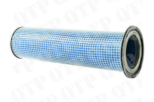AIR FILTER SECONDARY
