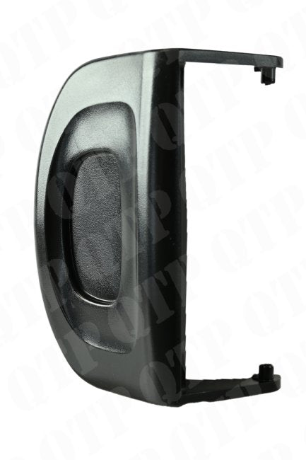 FILTER BOX HANDLE