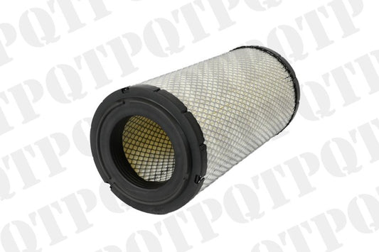AIR FILTER PRIMARY
