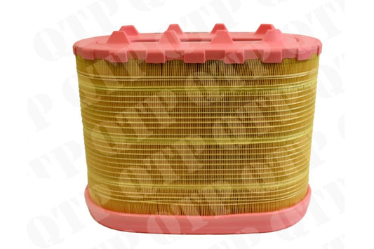 AIR FILTER PRIMARY