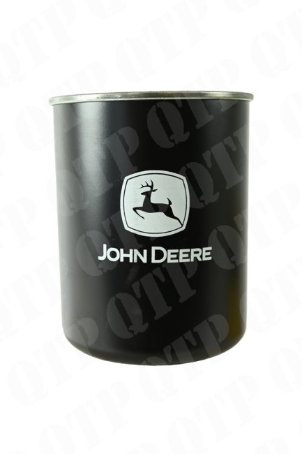 TRANSMISSION OIL FILTER