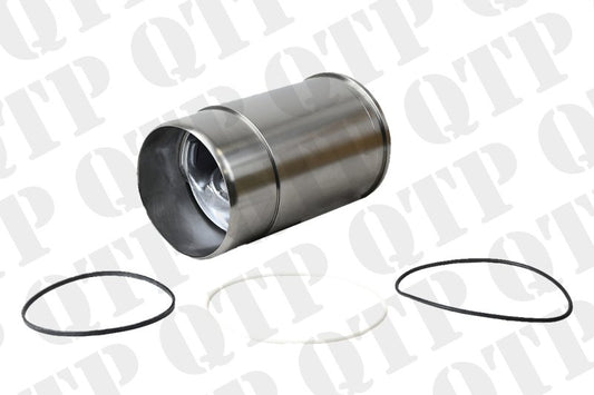PISTON KIT