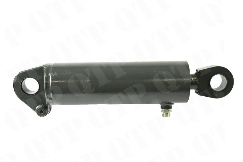 LIFT CYLINDER