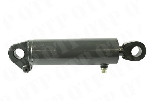 LIFT CYLINDER