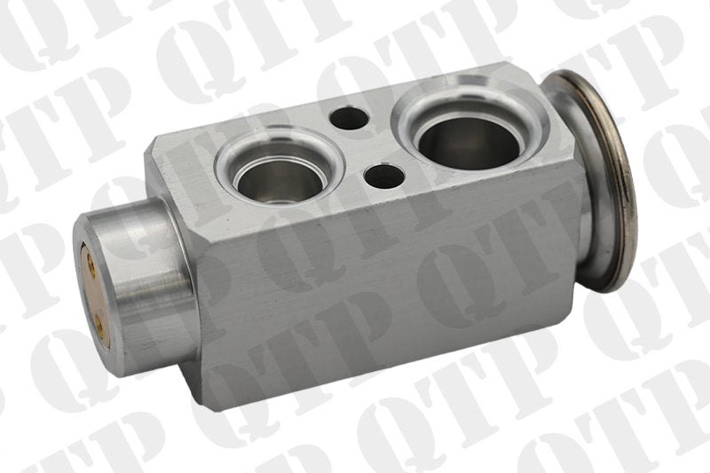 EXPANSION VALVE