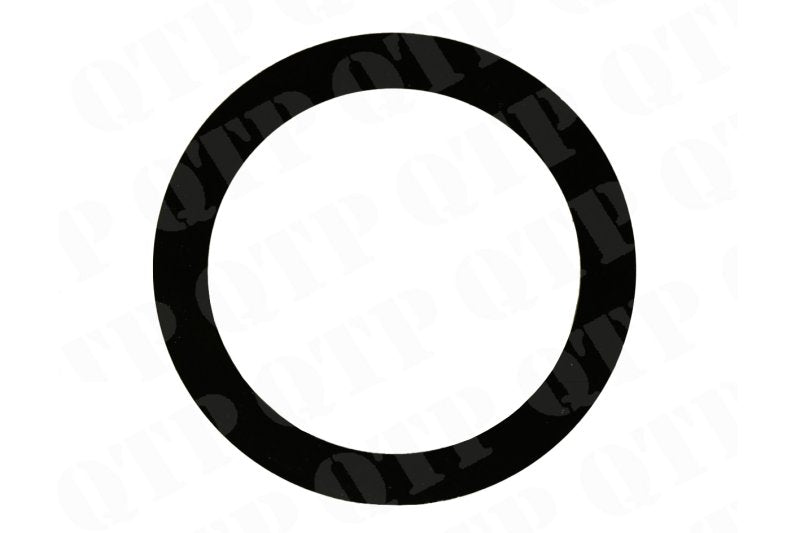 REAR PTO CLUTCH THRUST WASHER