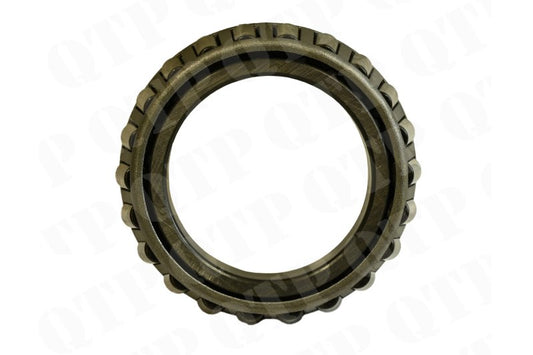 REAR PTO CLUTCH TAPERED ROLLER BEARING