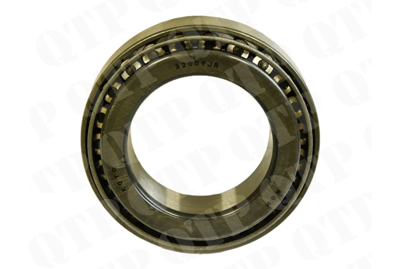 REAR PTO BEARING CONE