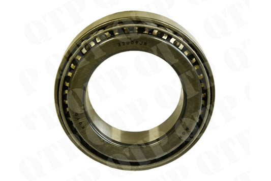 REAR PTO BEARING CONE
