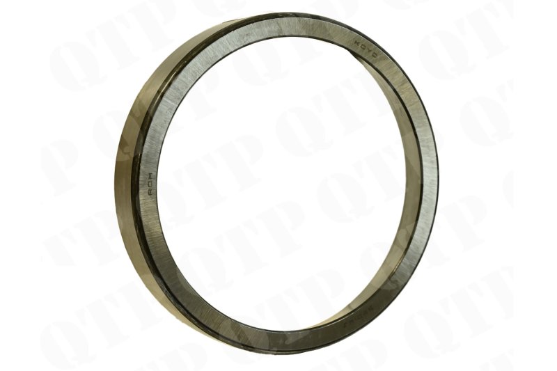REAR PTO TAPERED ROLLER BEARING CONE