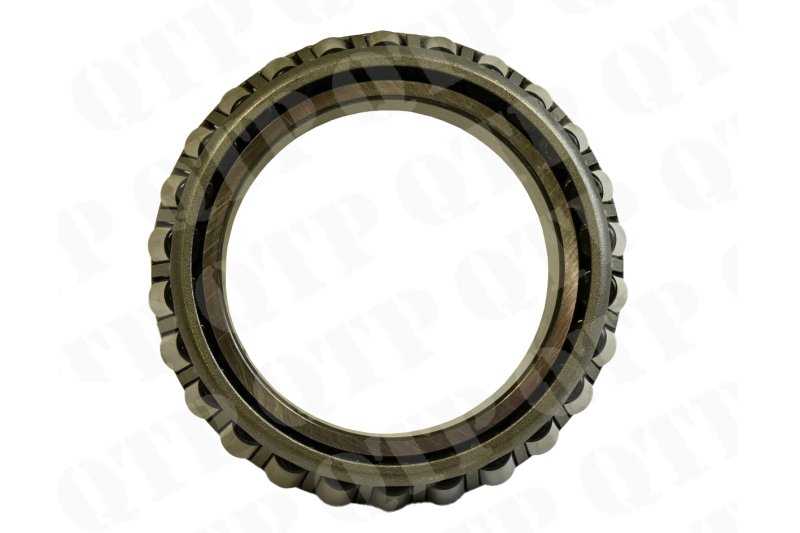 TAPERED ROLLER BEARING CONE