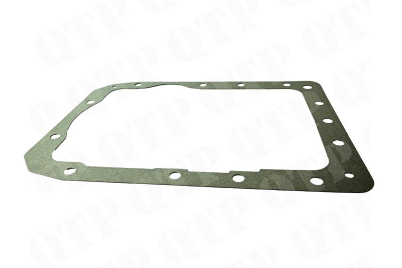 PTO HOUSING GASKET