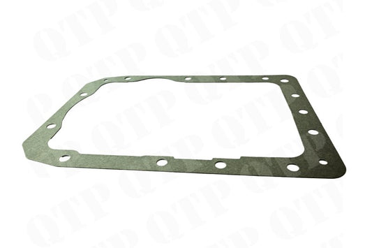 PTO HOUSING GASKET