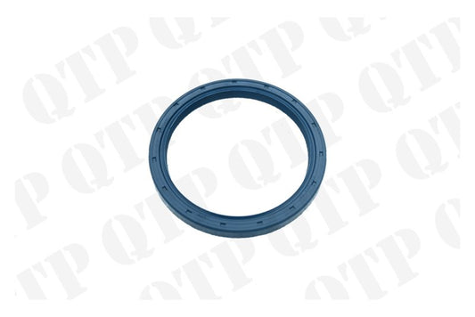 LIFT ARM SHAFT SEALING RING DEUTZ