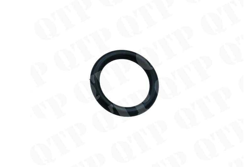 HYDRAULIC VALVE SLICE O RING