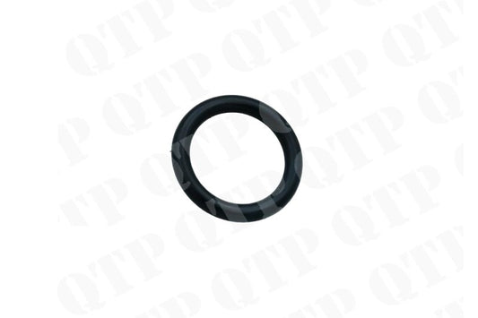 HYDRAULIC VALVE SLICE O RING