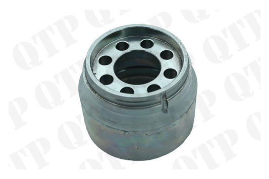 BEARING CARRIER