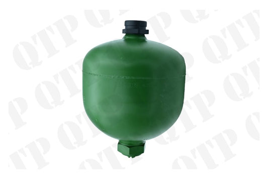 ACCUMULATOR JOHN DEERE